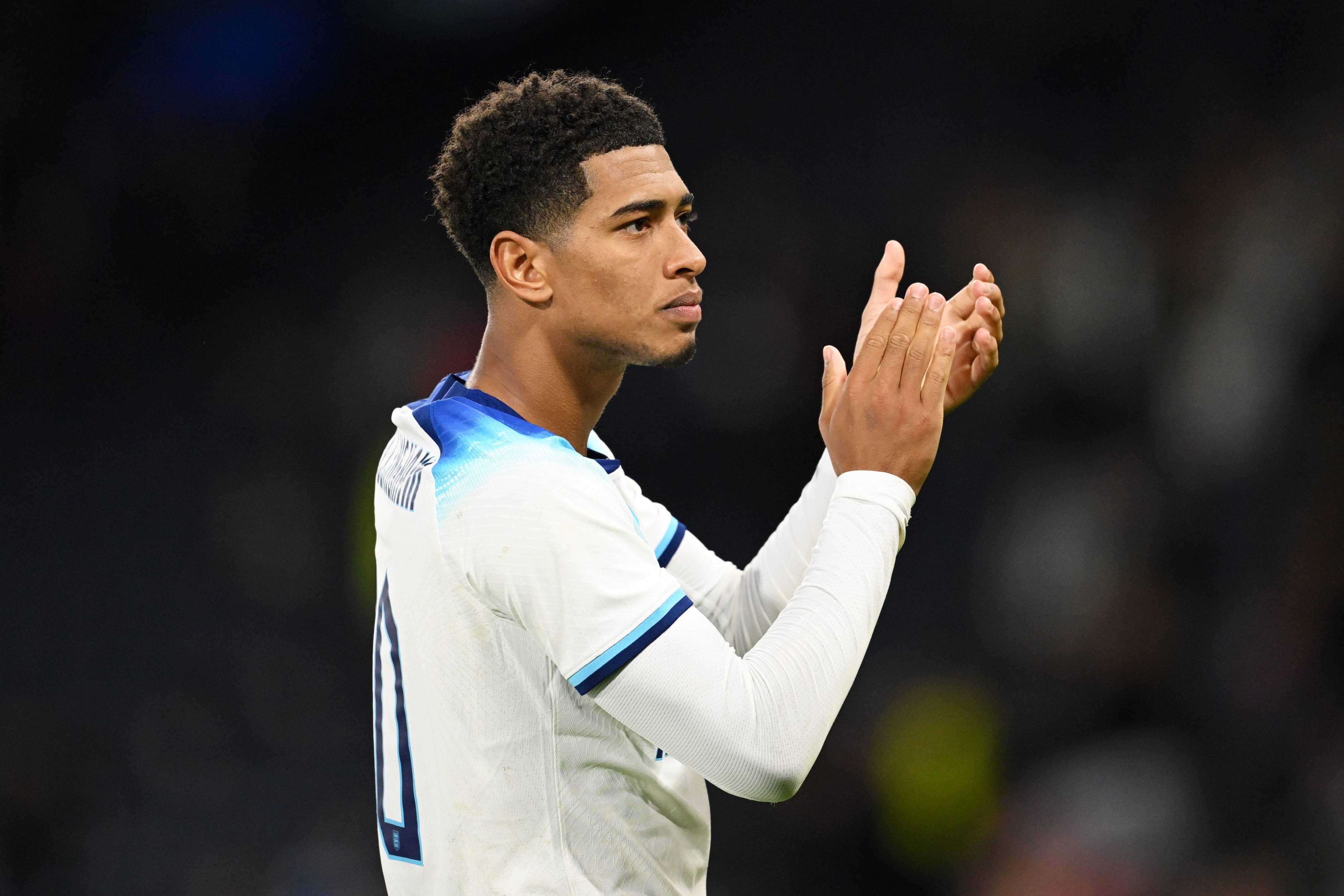 日职乙前瞻：千叶不败即可回归顶级联赛，德岛客场背水一战（日乙前瞻：千叶保持不败即重返顶级联赛，德岛客场孤注一掷）