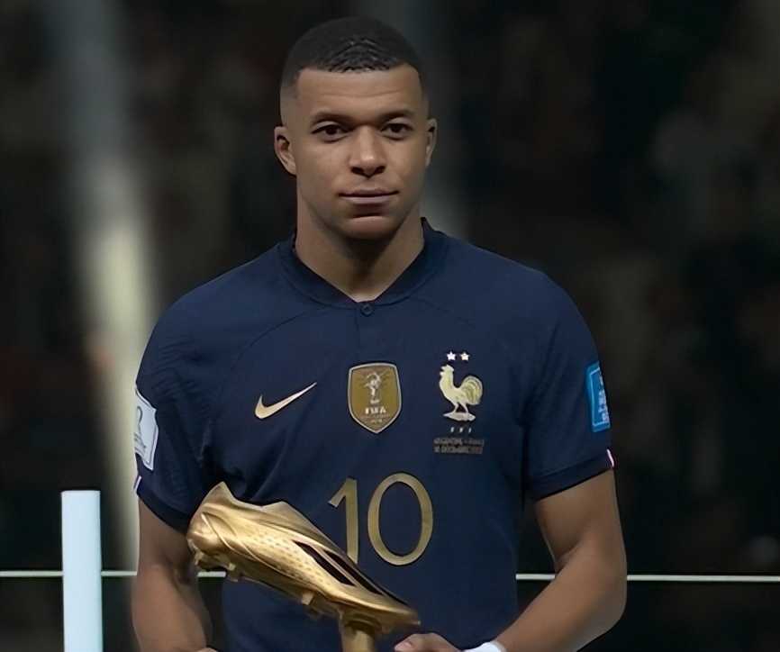 德转列有资格入选科特迪瓦队多国籍球员身价前10：约罗领衔（德转盘点可入选科特迪瓦的多国籍球员身价前十：约罗居首）