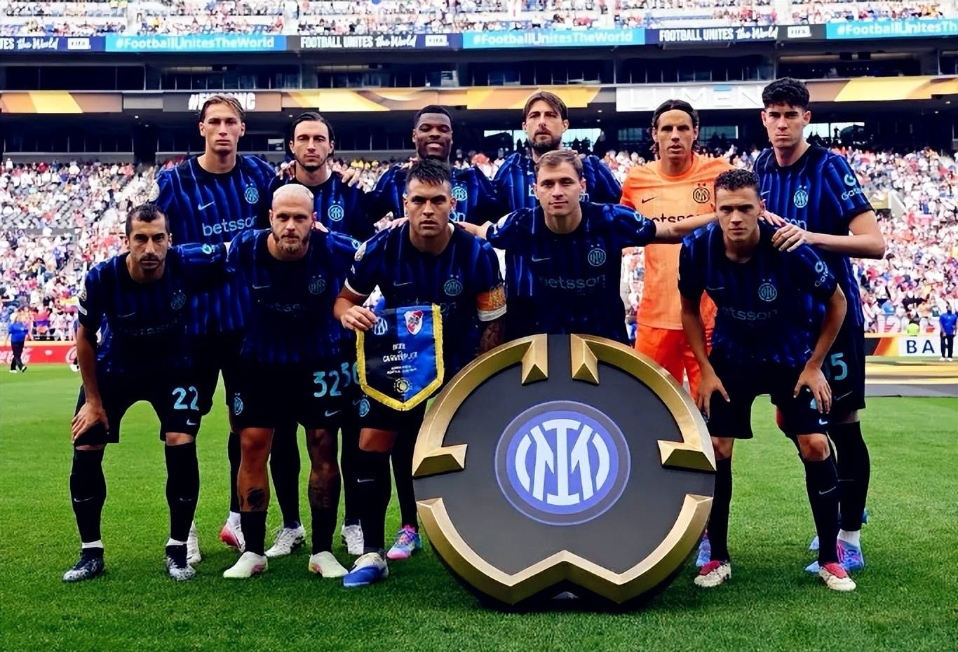 进亚冠精英附加赛！北京国安夺杯赛冠军！完胜河南队！法比奥戴帽（国安捧杯挺进亚冠精英附加赛，法比奥帽子戏法完胜河南）