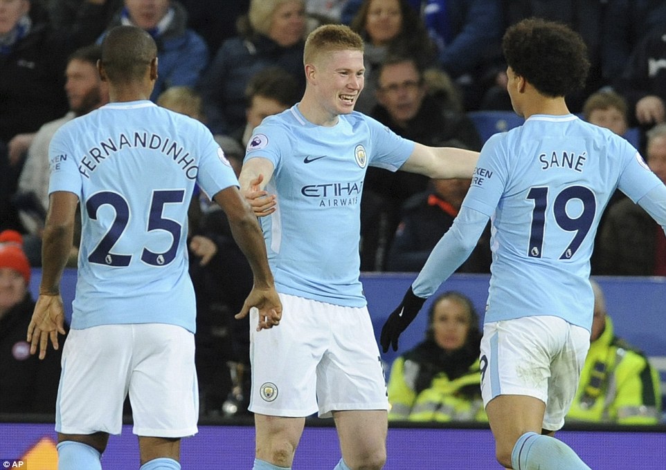 D站米兰哥第10集：先抑后扬的慢热状态和充满付出的牺牲精神（D站米兰哥第10集：低开高走的慢热与无私奉献的牺牲精神）