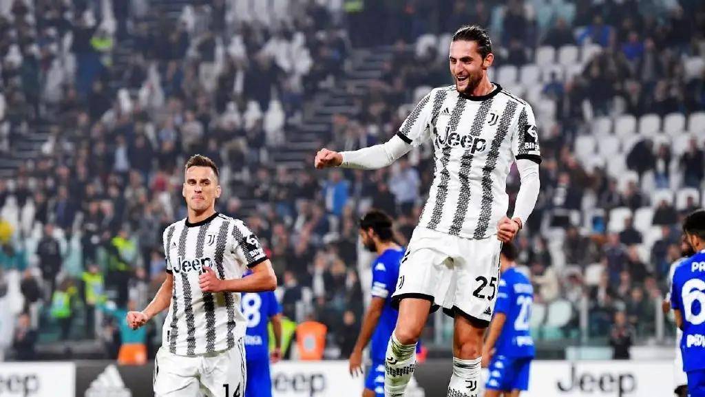 曼城助教：瓜迪奥拉能指挥与水晶宫比赛，罗德里仍无法登场（曼城助教：瓜帅可指挥战水晶宫，罗德里依旧缺席）