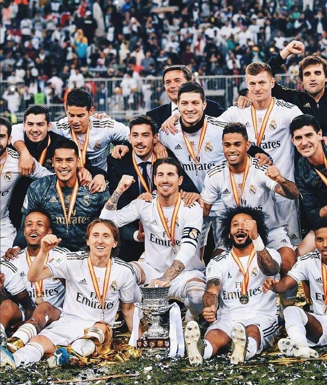 比赛集锦：赫塔费0-1马竞（赫塔费0-1不敌马竞 集锦）