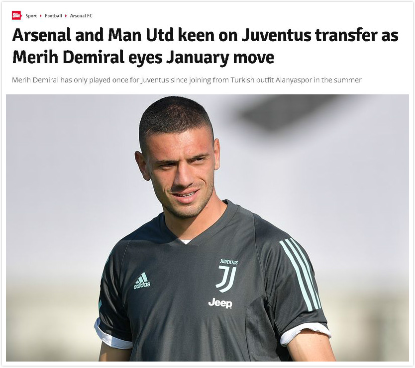 比塞克：对我来说，重要的是通过帮助球队和赢球来证明自己（比塞克：我要以帮助球队与胜利来证明自己）