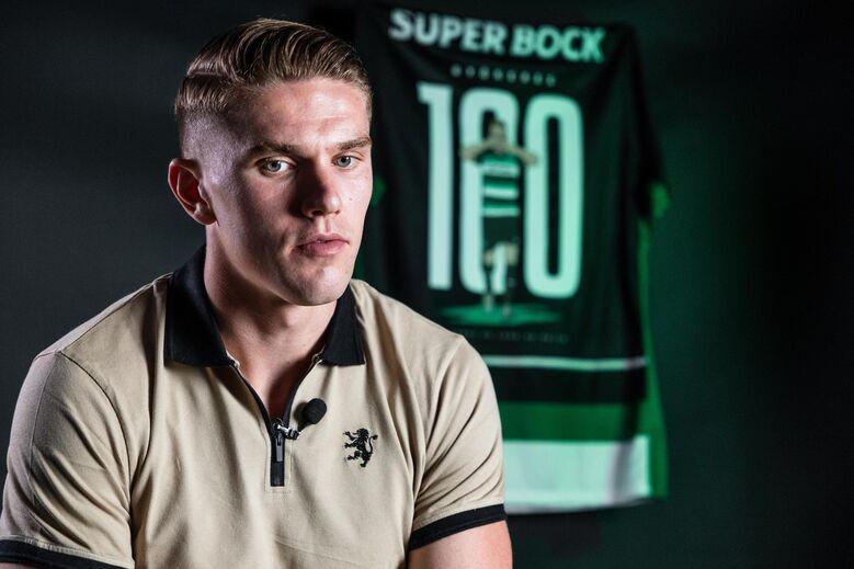 德布劳内术后发声：手术非常成功，我的回归已经开始（德布劳内报平安：手术顺利，复出进程已启动）