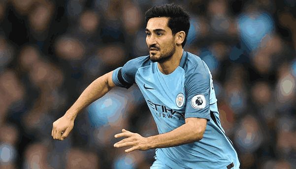 西蒙：若亚马尔无法报到我希望他休息；密集赛程问题需要解决（西蒙：亚马尔若无法集结，宁可先休息；过密赛程亟待解决）