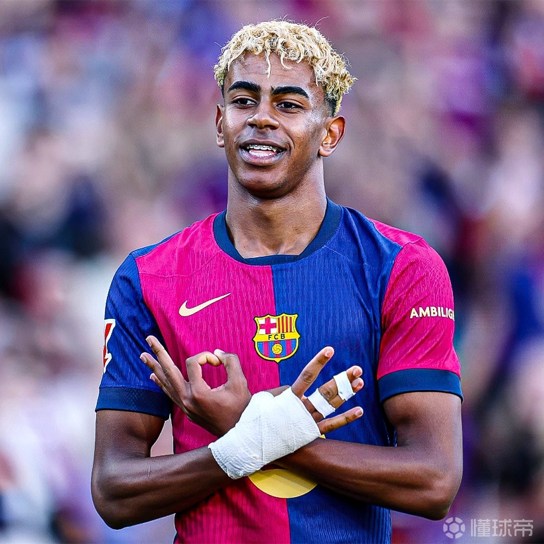 穆斯卡特：比赛中我们创造出了不少机会，只是结果不尽如人意（穆斯卡特：机会不少，最终结果令人失望）