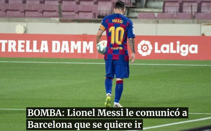 篮球篮网防守效率创新高（篮网防守效率升至赛季新高）