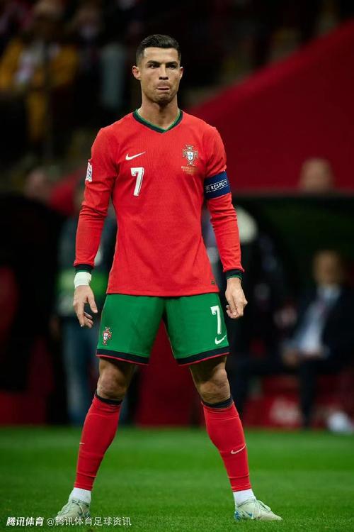 补档：拉比奥米兰德比个人集锦／表现总览（回放：拉比奥米兰德比高光集锦与表现概览）