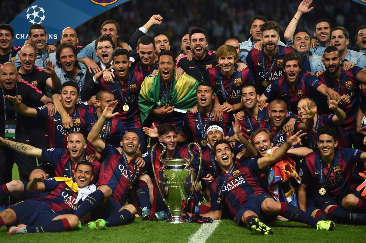 科尔：库明加明日出战成疑，梅尔顿将在客场之旅中迎来复出（科尔称库明加明日成疑 梅尔顿将随客场之旅复出）