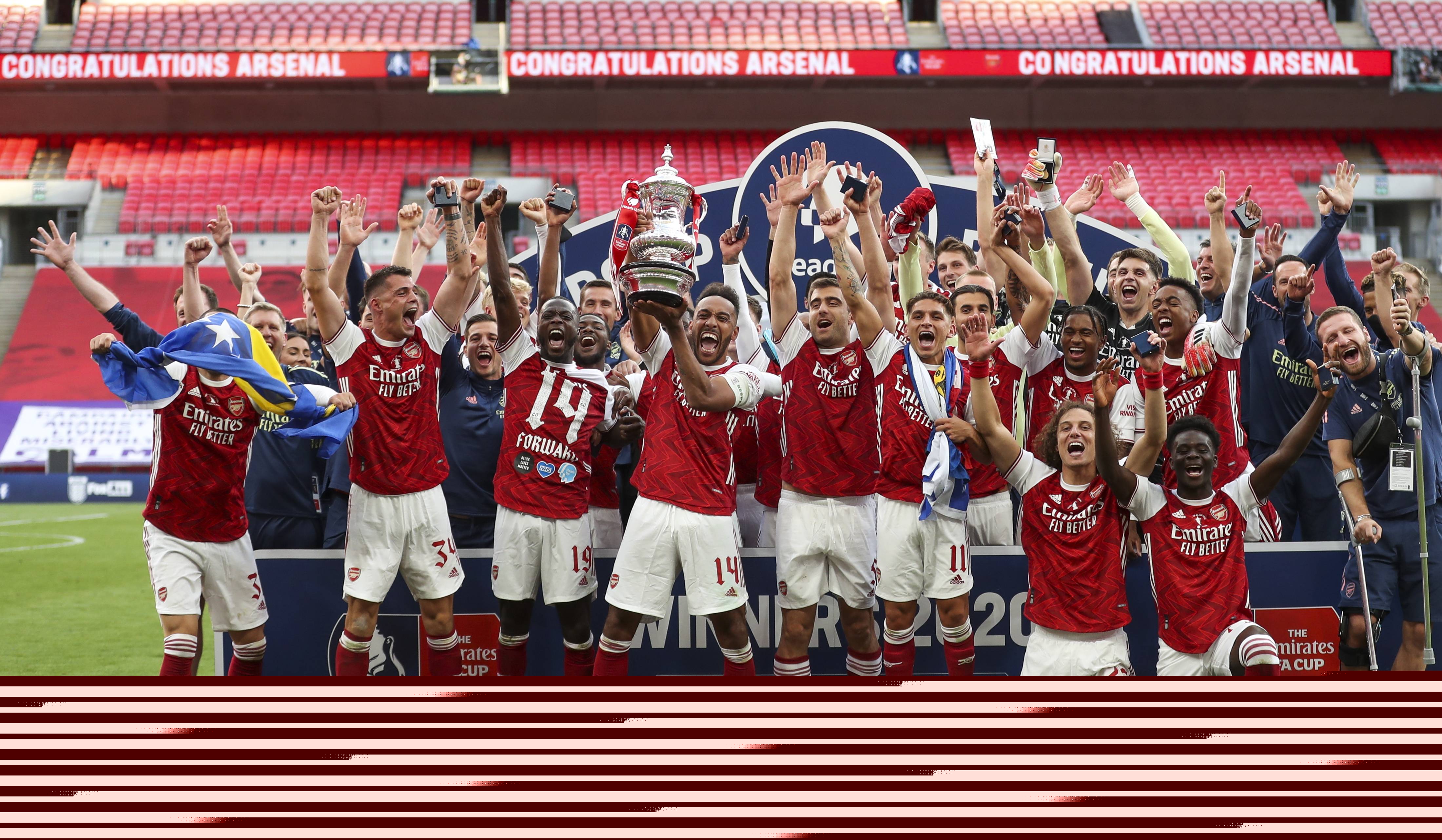 图赫尔：贝林厄姆被换下时很沮丧？因为他有一张黄牌（图赫尔解释贝林厄姆被换下的沮丧：因身背黄牌）