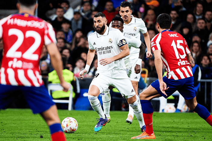 邵佳一历史专访：无法确定未来怎样，首先保证积极、健康、努力的心态（邵佳一回顾专访：未来未可知，先守住积极、健康、努力的心态）