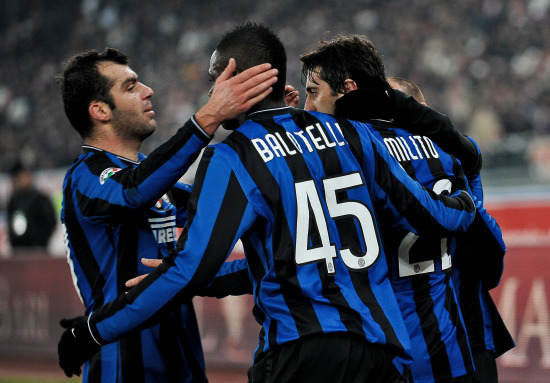 周定洋：很遗憾没能带回3分，但我们向所有人展现了成都精神（周定洋：虽憾失三分，但我们把成都精神展现给了所有人）