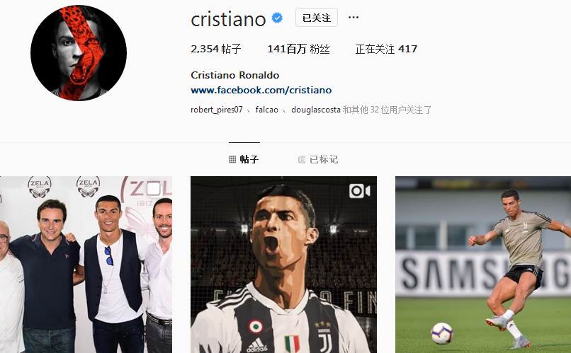 弗兰-加西亚连吃2黄被罚下，阿隆索怒吼：别XXX开玩笑了（弗兰-加西亚两黄变一红遭逐，阿隆索怒吼：别再XXX开玩笑！）