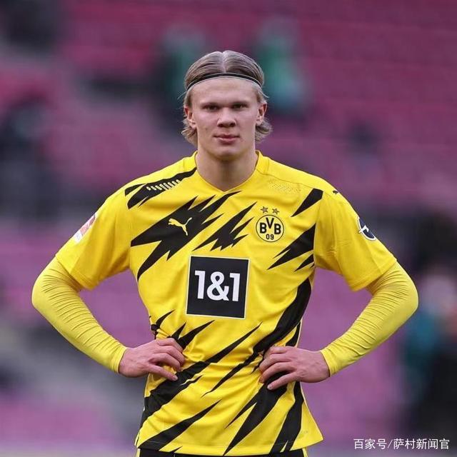 对亚马尔的建议？费兰-托雷斯：理疗和健身房，就这么简单（费兰-托雷斯谈给亚马尔的建议：理疗+健身房，简单直接）