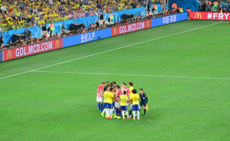 沙特消息人士：我们正在密切关注萨拉赫，但尚未与利物浦谈判（沙特方面：正密切关注萨拉赫，与利物浦尚未开启谈判）