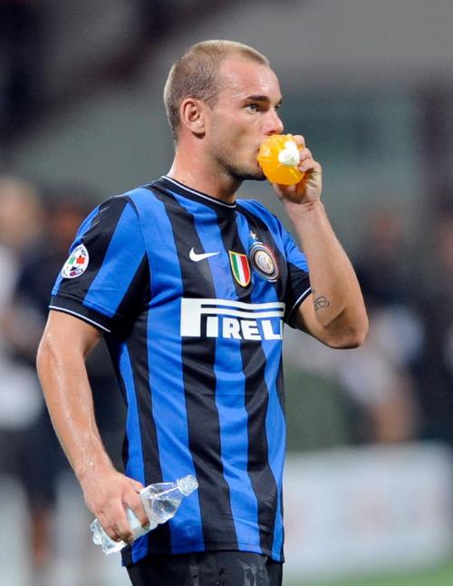 战术执行精确到每个细节（战术执行细致入微）