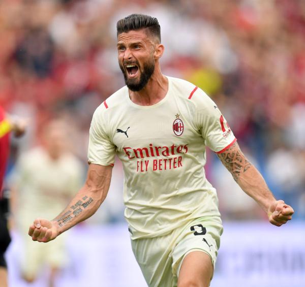 此前多家豪门有意，赛义德-马拉：这个冬窗我会留在科隆（尽管多家豪门有意，赛义德-马拉：冬窗将留守科隆）