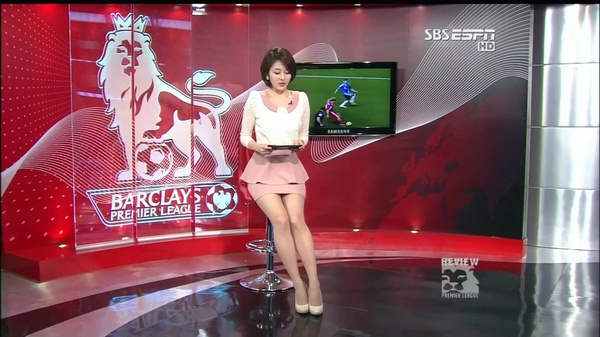 徐江评申花错失冠军：管理层决策有问题，领先时选择足协杯（徐江点评申花丢冠：管理层决策失误，领先期押宝足协杯）