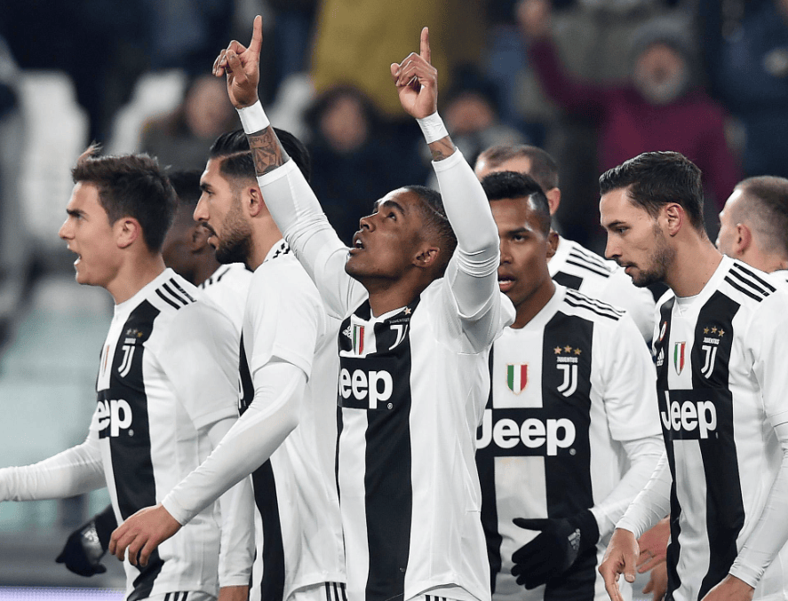 距降级区1分，记者：沃尔夫斯堡已决定解雇主帅西莫尼斯（记者曝沃尔夫斯堡已将主帅西莫尼斯下课，球队仅领先降级区1分）