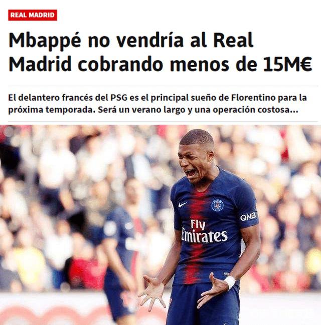 西多夫：当球员因任何原因感到受伤时，俱乐部应该迈出第一步（西多夫：球员不论何种原因受伤，俱乐部应率先采取行动）