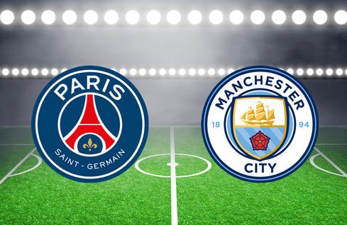 凯尔特人vs活塞前瞻：康宁汉姆状态火热，活塞力争14连胜（凯尔特人VS活塞前瞻：康宁汉姆火热，底特律冲击14连胜）