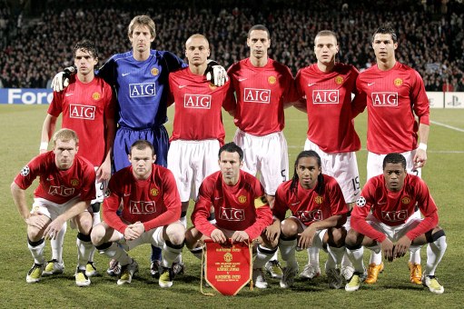 C罗：我现在把自己当作沙特人；至于退役？可能还要2年（C罗称已把自己视作沙特人：退役或再等两年）