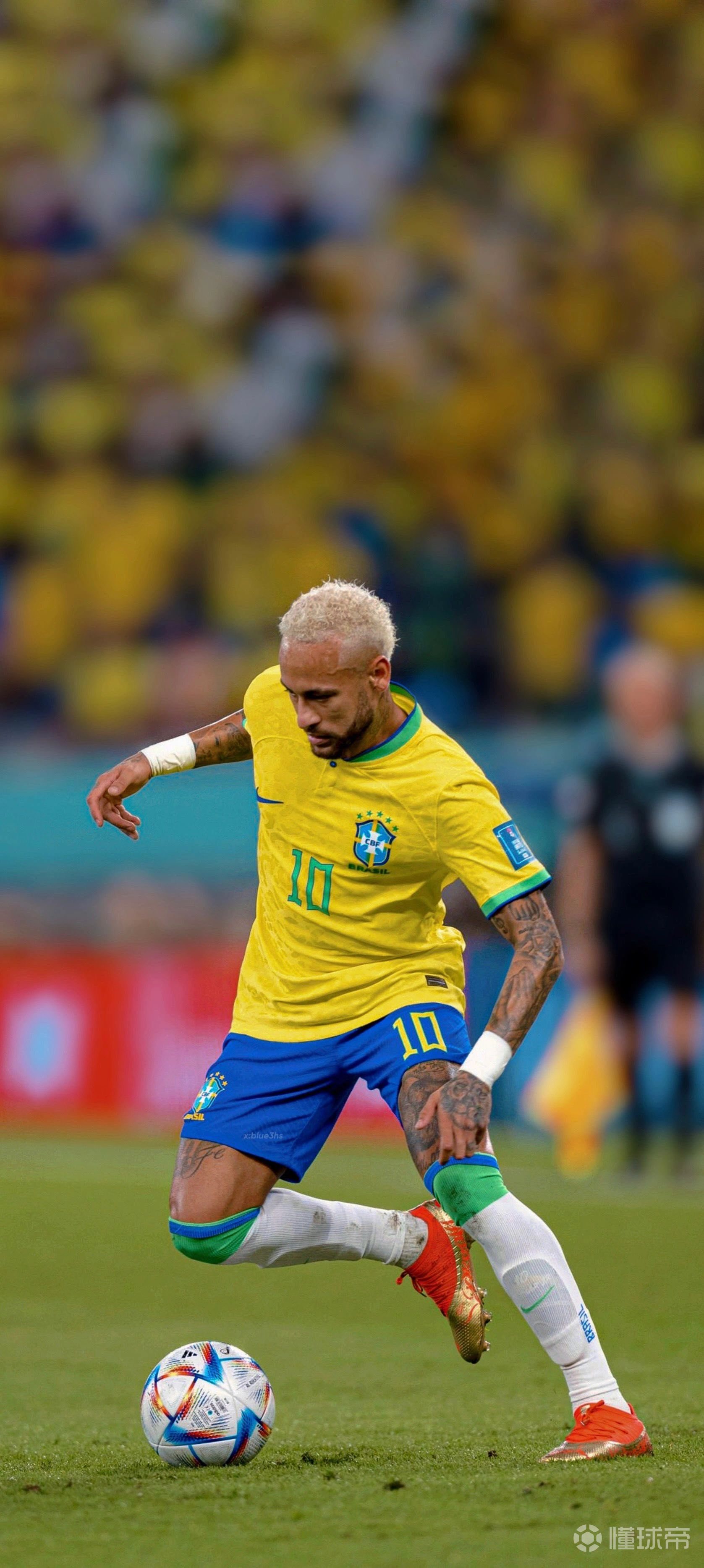 NBA新秀观察：状元秀首场表现,（NBA新秀速览：状元首秀表现一览）