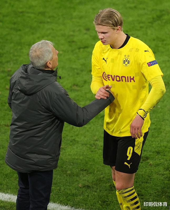 意媒：达米安复出时间推迟，预计要到明年年初才能重返赛场（意媒：达米安复出延期，最快明年年初重返赛场）