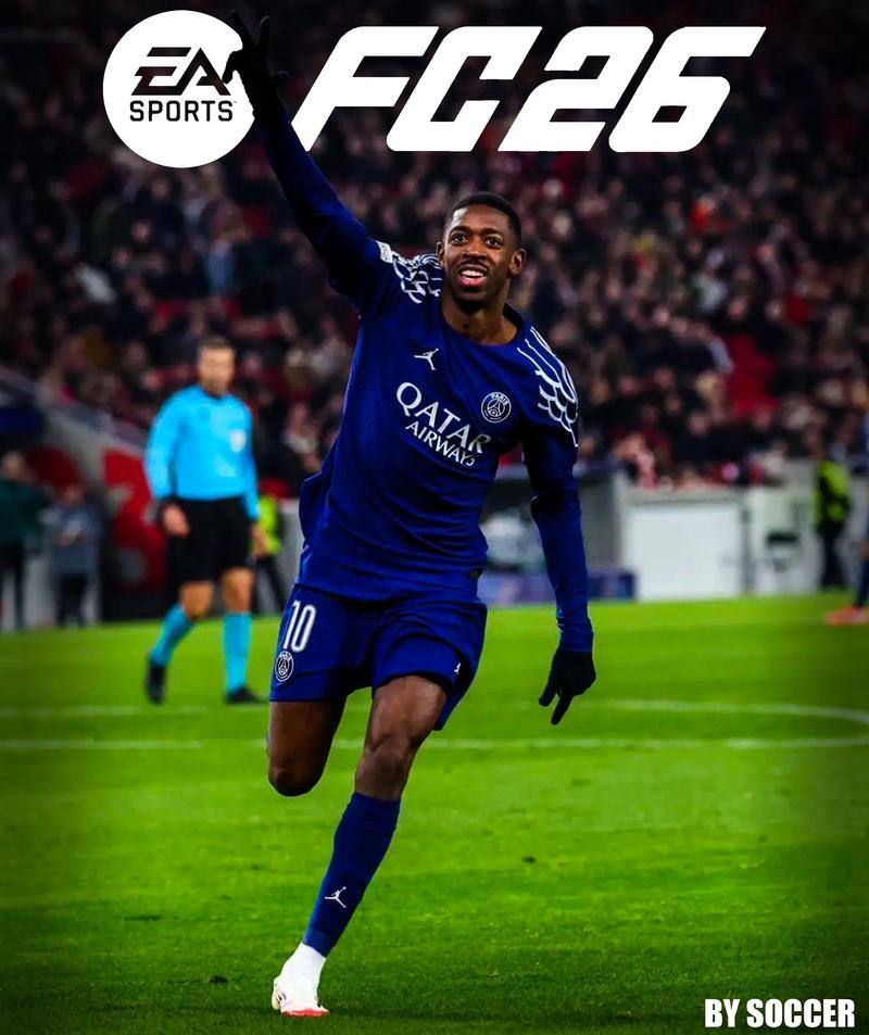 中超新赛季揭幕战引爆话题（中超新赛季开幕战成热议焦点）