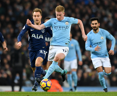 苏比门迪：和赖斯并肩作战激励我进步；非常感激阿隆索的教导（苏比门迪：与赖斯并肩激励我提升，感谢阿隆索的指导）