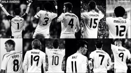 尤文靠防守反击拿下硬仗（稳守反击助尤文赢下硬仗）