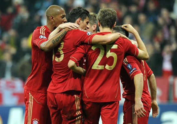 莱比锡董事：有几家俱乐部对谢什科很感兴趣，不会透露细节（莱比锡高层：多队有意谢什科，细节暂不公开）