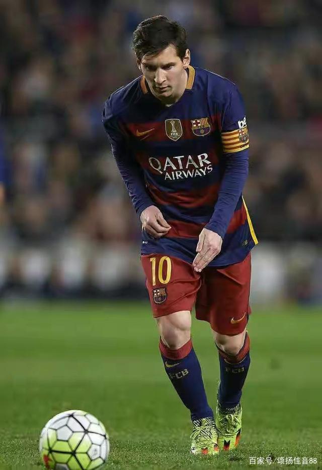 里程碑，科克成西甲历史第12位收获300胜的球员（科克创里程碑，成为西甲历史第12位300胜球员）