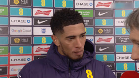 斯基拉：罗马正考虑组建二队，与尤文、国米二队一同征战意丙（斯基拉：罗马考虑成立二队，或与尤文、国米二队同征意丙）