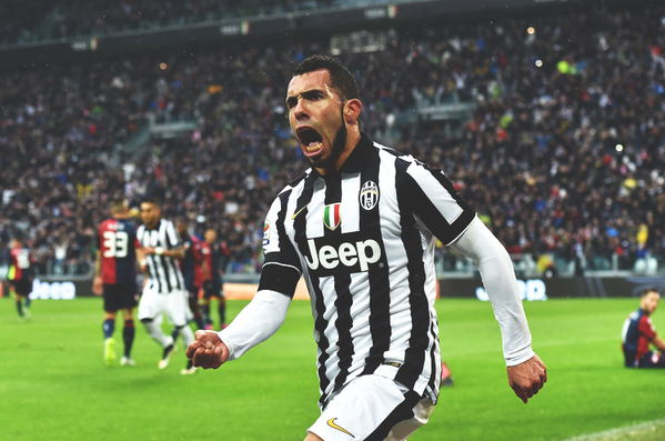 卡佩罗：伊尔迪兹需要自由空间，进攻时应该让他随性一些（卡佩罗：伊尔迪兹需要更大自由度，进攻端应放手让他发挥）