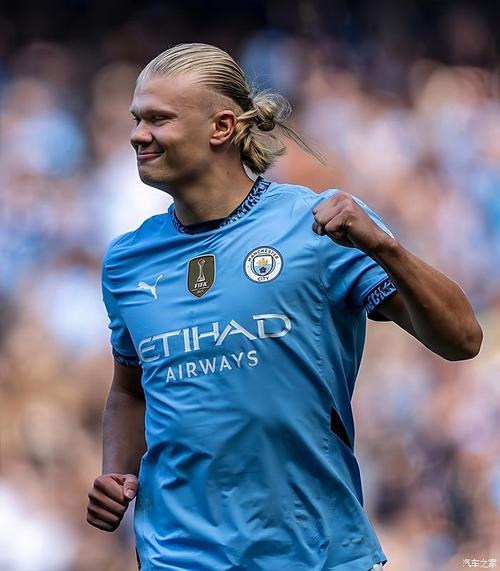 阿媒：大马丁未被征召是与斯卡洛尼定的，后者想测试替补门将（阿媒：大马丁未入选系与斯卡洛尼协商决定，主帅意在考察替补门将）