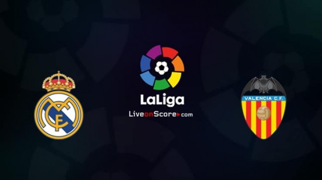 梅努申请离队，心属那不勒斯！已有12队邀约，曼联只接受租借！（梅努盼离队赴那不勒斯，12队抛橄榄枝，曼联坚持只租不卖）