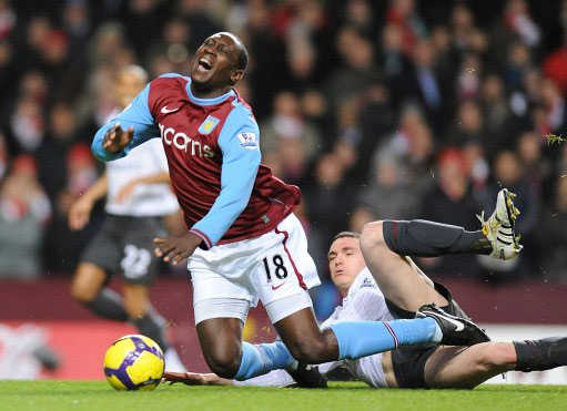 文班亚马谈确诊血栓：我彻底崩溃&篮球对我来说不是优先事项（确诊血栓后，文班亚马：我完全崩溃，篮球已非当务之急）