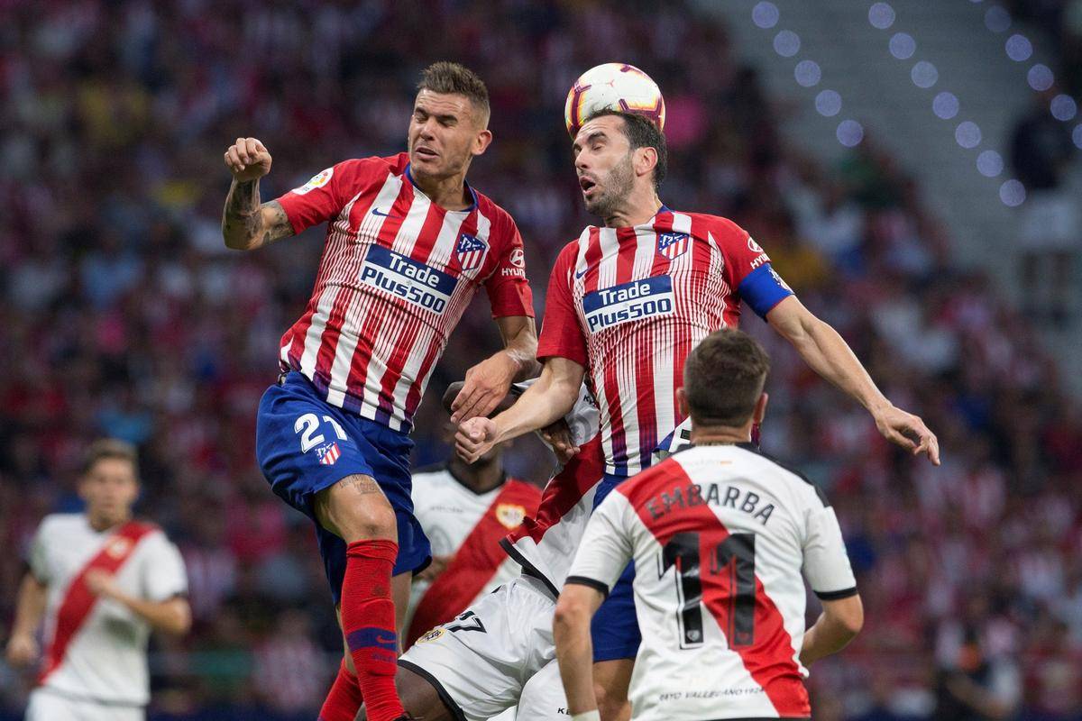 中超：武汉三镇2-0战胜浙江队（中超战报：武汉三镇2-0力克浙江队）