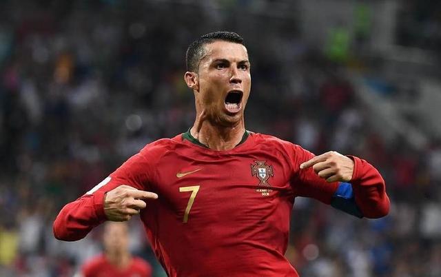 雷霆伤病更新：哈滕右小腿肌肉拉伤，10-14天后复查（雷霆官方伤情：哈滕右小腿肌肉拉伤，10-14天后再评估）