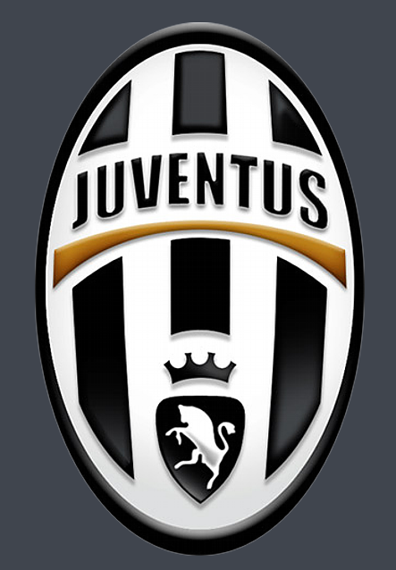 米体：霍伊伦像卡瓦尼或早期伊瓜因，对球队进攻端是锦上添花（米体：霍伊伦风格近似卡瓦尼与早期伊瓜因，为球队锋线如虎添翼）