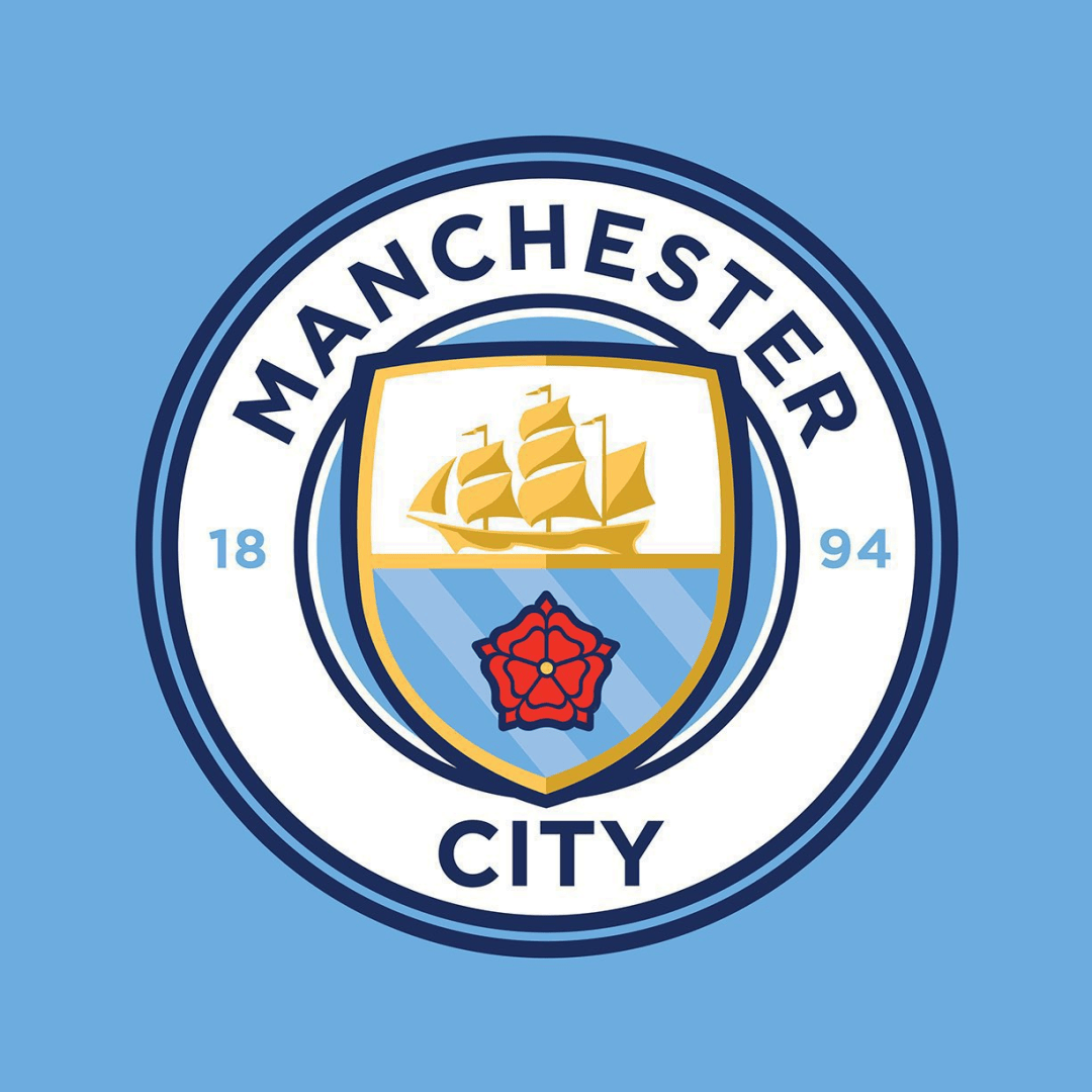 拉诺基亚：皮奥正以指数级的速度成长；迪乌夫让人印象深刻（拉诺基亚：皮奥进步突飞猛进，迪乌夫表现令人眼前一亮）