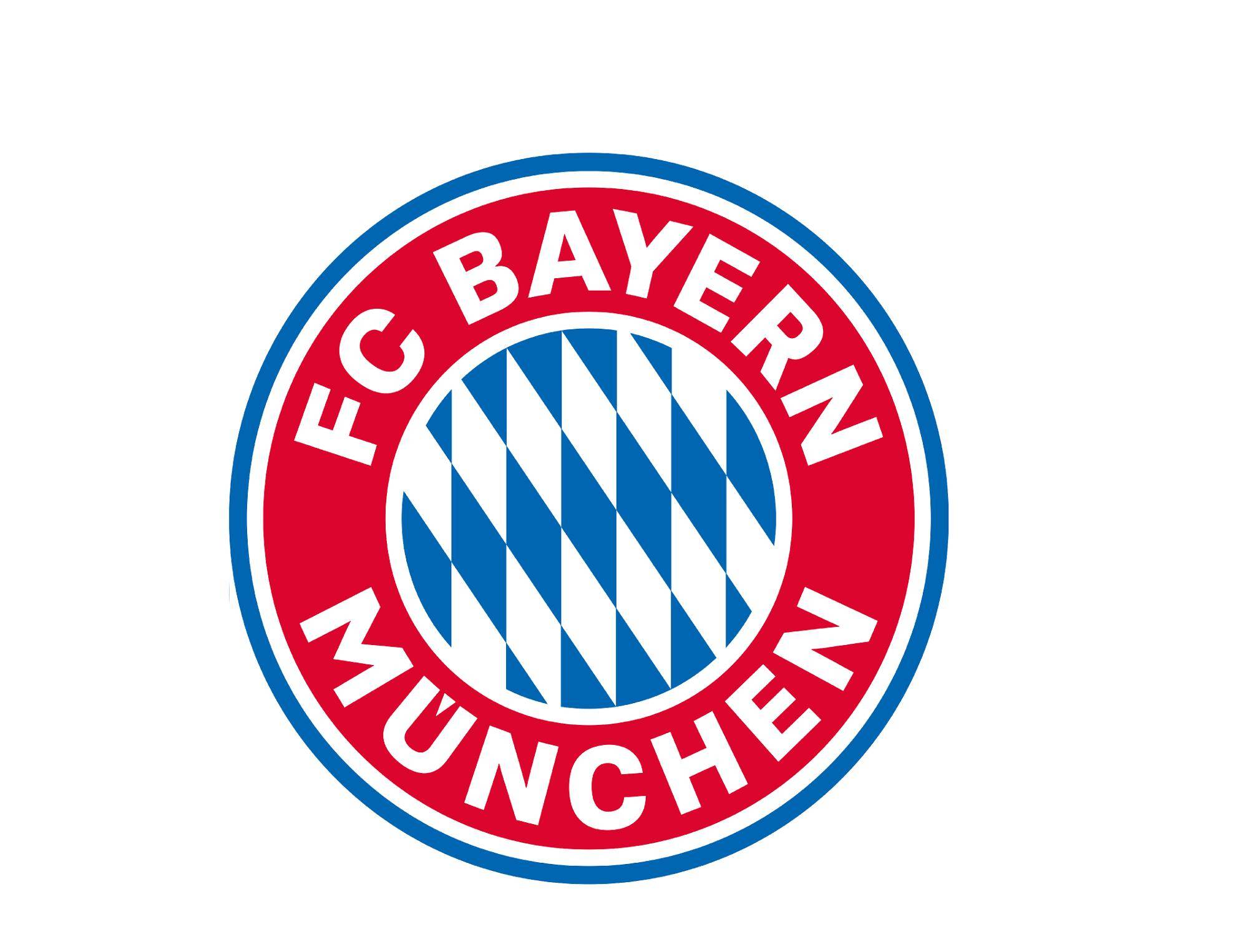 无解！约基奇单节4中4罚球4中4得到13分4篮板3助攻（约基奇单节神准：投篮4投4中＋罚球4罚4中，轰13分4篮板3助攻）