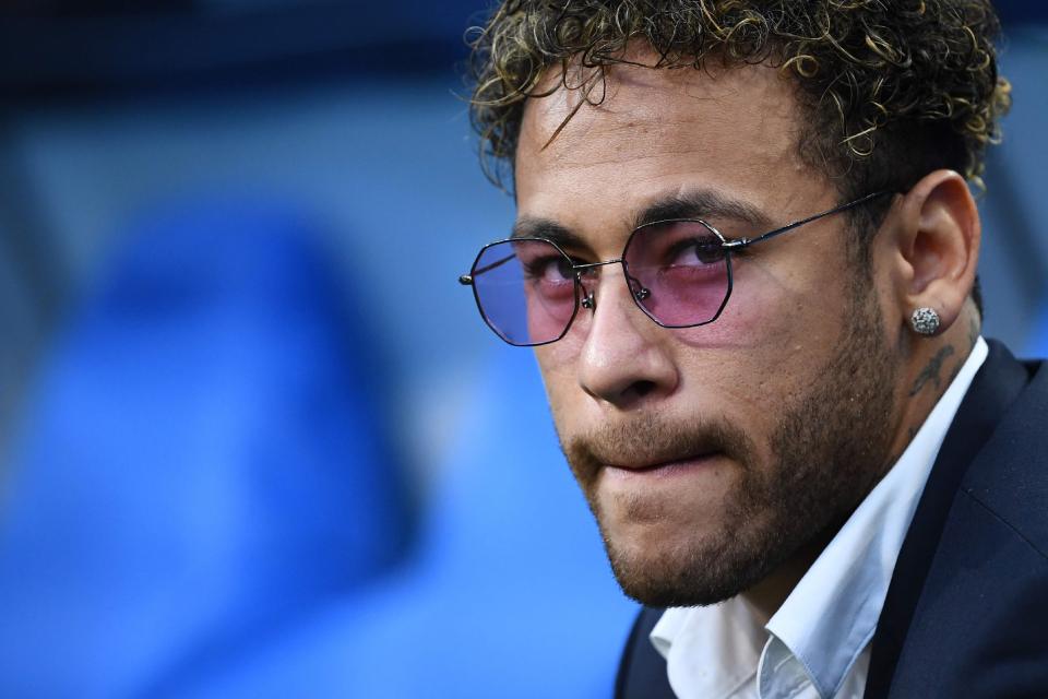 球队完全把节奏掌握在自己手里（球队牢牢掌控比赛节奏）