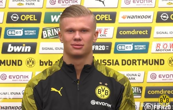 🎤 齐沃赛前声音（🎙️ 齐沃赛前发言）