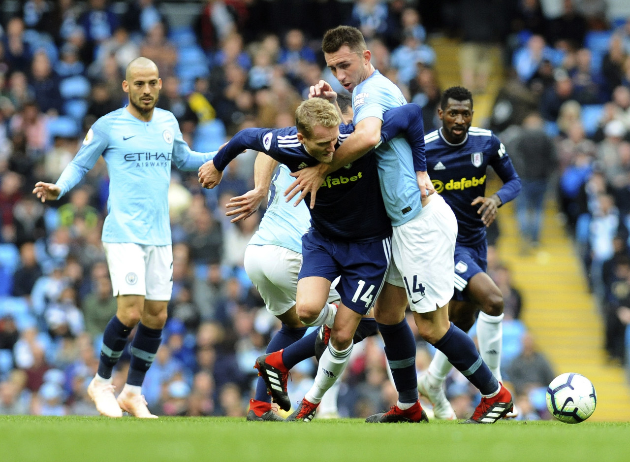 如愿以偿！邵佳一曾说成为国足主帅是最高梦想（梦想成真！邵佳一曾言执教国足是他最大的夙愿）