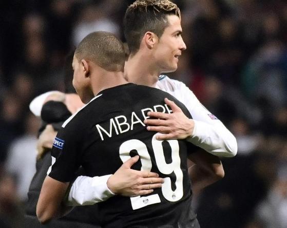 官方：西班牙名哨“平方哥”将执法欧冠利物浦vs埃因霍温（官宣：西班牙名哨“平方哥”吹罚欧冠，利物浦对阵埃因霍温）