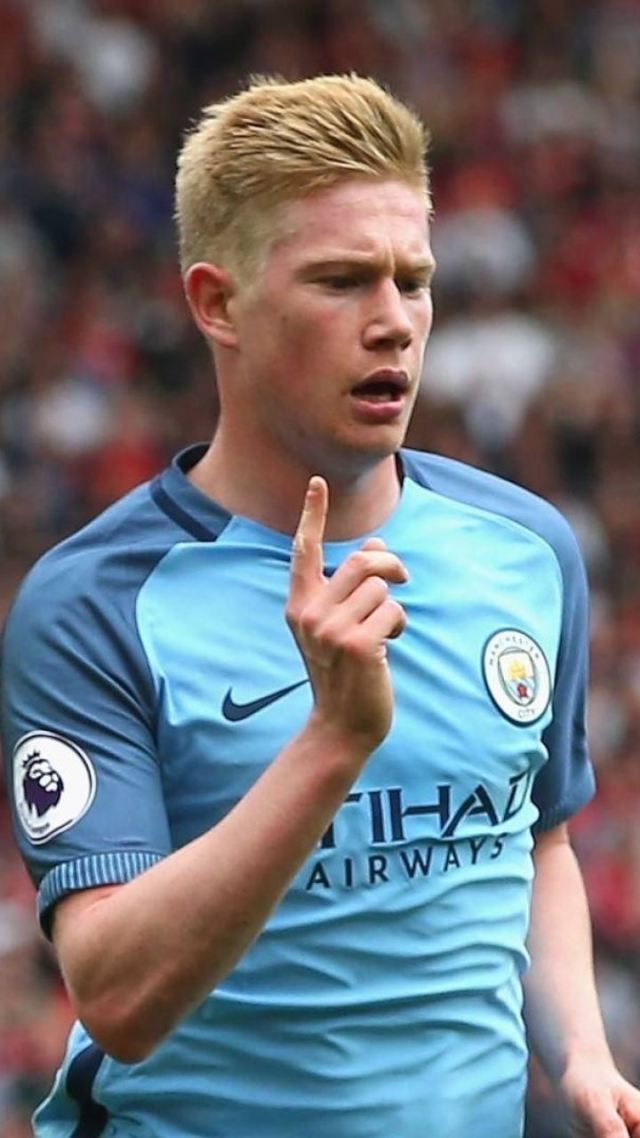 埃贝尔：在门兴时，我曾梦想加入拜仁或阿森纳（埃贝尔：效力门兴期间，我曾渴望加盟拜仁或阿森纳）