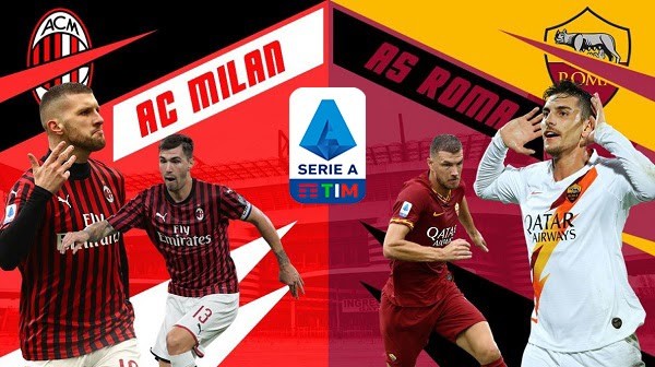 U22国家队走进成都实验小学西区分校，黄博文、于大宝等人与师生互动（U22国足做客成都实验小学西区，黄博文、于大宝等与师生互动交流）