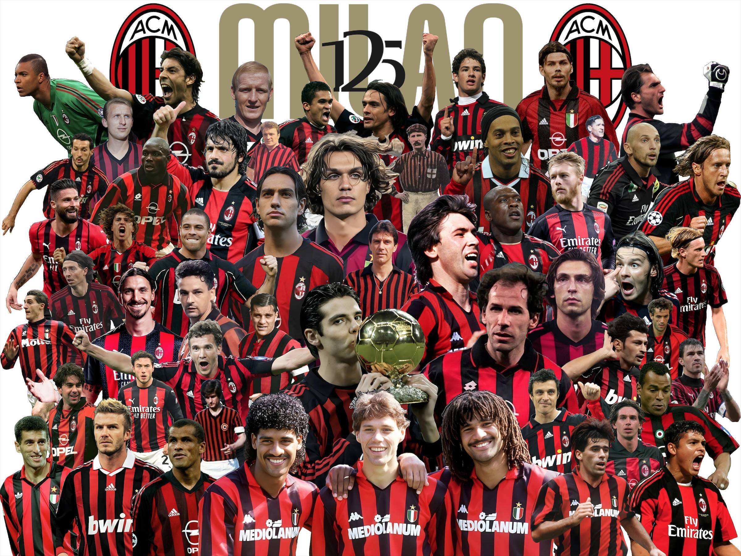 惨败国安后亚泰球员贺一然被自家球迷辱骂，他做出手势回击（惨负国安后，亚泰球员贺一然遭自家球迷辱骂，随即以手势回击）